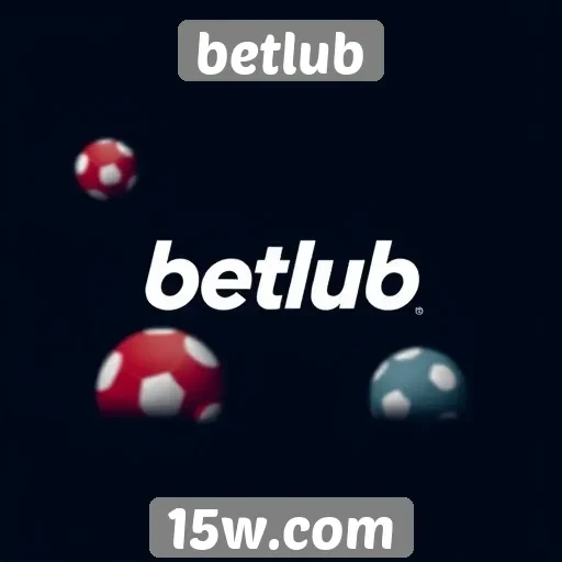 Betlub amplia opções de jogos e aposta na inovação