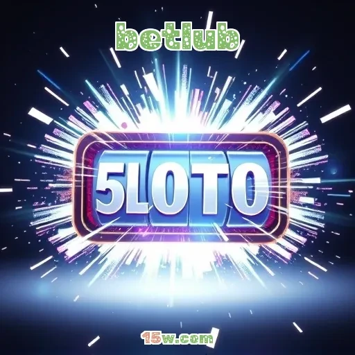 betlub Site Confiável